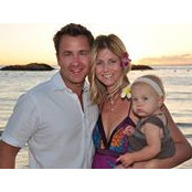 Stefanie Stambaugh Scherenberg's photo