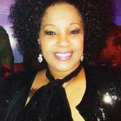 Angela Randle-Dallas's photo