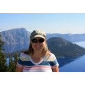 Kendy Lundgaard's photo