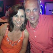 Julie Whiting's photo
