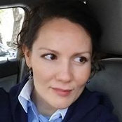 Наталия Морозоваさんの写真