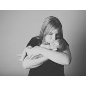 CarlyandBrian Varner's photo