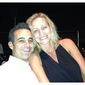 Chris LaSaracina's photo