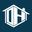 Orion Home Renovations