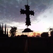 David Stelmach's photo