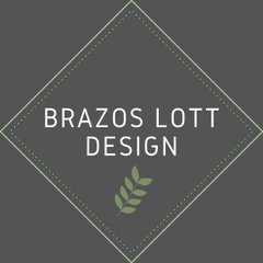 Brazos Lott Design