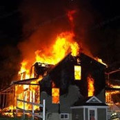 Michael Vezina's photo