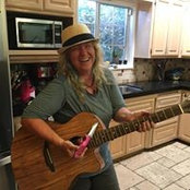 Wendy Shugar's photo