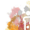 The Lab Factory's profile photo