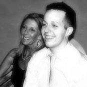 Korey Dickens's photo