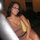 Marichelle Noriega