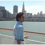 Joe Reyes's photo