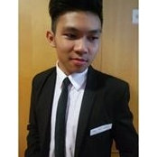 Yan Shao's photo