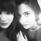 Enya Escobedo Ruiz's photo