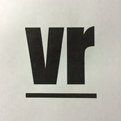 Vincent Rangel's photo
