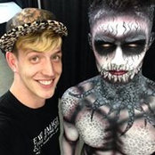 Kyle Stephenson's photo