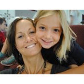 Waynetta Gentry's photo