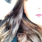 Selena Razack's photo