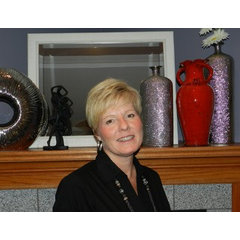 The Decorating Diva