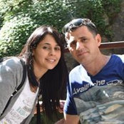 Photo de Ahlam Stite