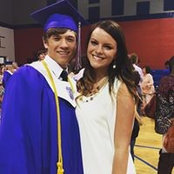 Hannah Hatten's photo