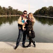 Andrew Jordan's photo