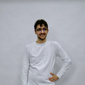 Foto von Gaspard Lévêque