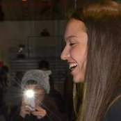 Katarina Šijačić's photo