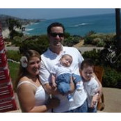 Selena Wasti Lehmann's photo