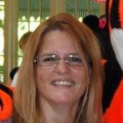 Ginny Ricker's photo
