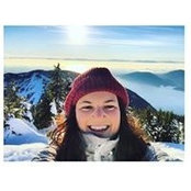 Foto de Chaz Mataz