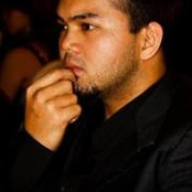 Leo Gabrielさんの写真