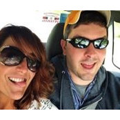 Jason Schultze's photo