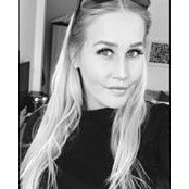 Foto von Emma Källström