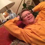 Thomas Slagle's photo