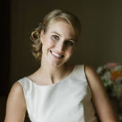 Foto di Annie Boyd