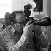 Kirth Ferris's photo