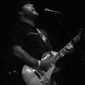 Sean Rowland's photo