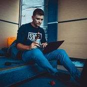 Jordan Pomeroy's photo