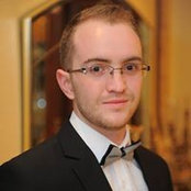 Ammar Al Tayara's photo