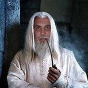 Foto von Dejan Indjevski