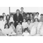 Suzette Lavine's photo