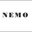 NEMO architecture