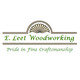 E. Leet Woodworking