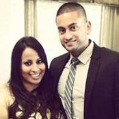 Dennis Varghese's photo