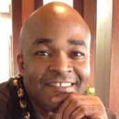 Foto di Ron Jackson
