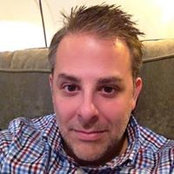 Rob Colosi-McCann's photo