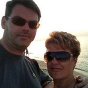 Elena Houser's photo