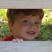 Donna Whiting's photo
