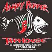 Angry Pepper's photo